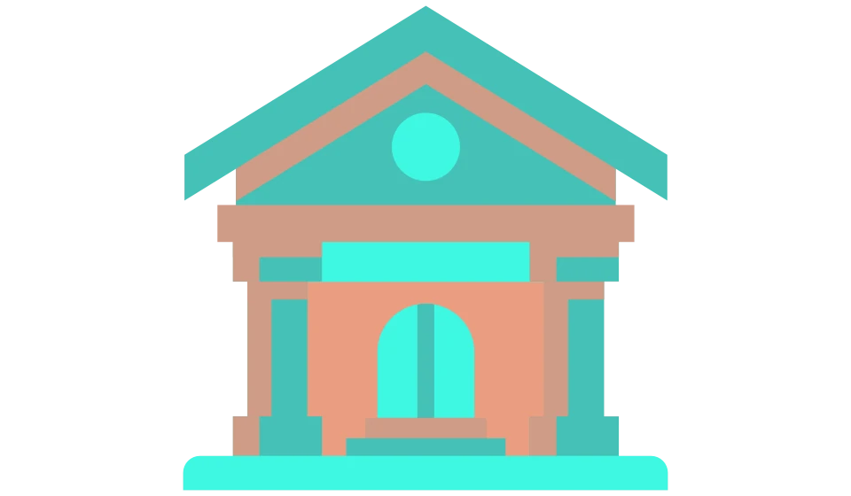 Bank