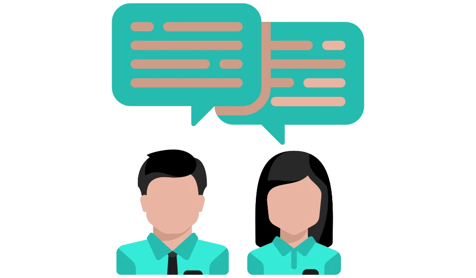 Communication