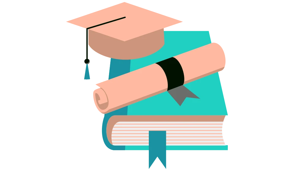 Education