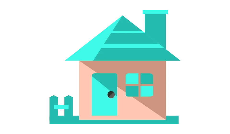 Real Estate