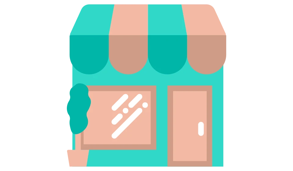 Retail